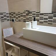 La Locanda dell'Arte-Piazza Dante