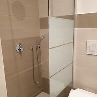 La Locanda dell'Arte-Piazza Dante