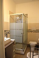 La Locanda dell'Arte-Piazza Dante