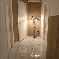 La Locanda dell'Arte-Piazza Dante