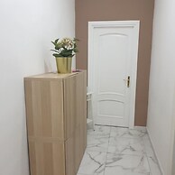 La Locanda dell'Arte-Piazza Dante