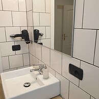 La Locanda dell'Arte-Piazza Dante