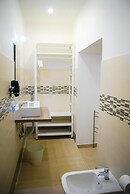 La Locanda dell'Arte-Piazza Dante