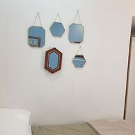 La Locanda dell'Arte-Piazza Dante