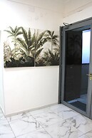 La Locanda dell'Arte-Piazza Dante