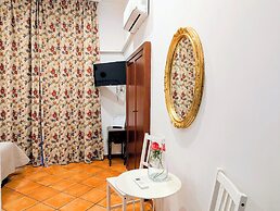 La Locanda dell'Arte-Piazza Dante