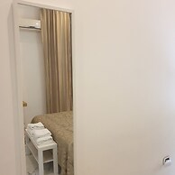 La Locanda dell'Arte-Piazza Dante