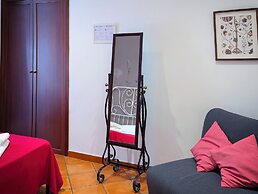 La Locanda dell'Arte-Piazza Dante