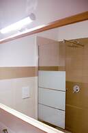 La Locanda dell'Arte-Piazza Dante