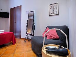 La Locanda dell'Arte-Piazza Dante