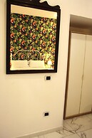 La Locanda dell'Arte-Piazza Dante