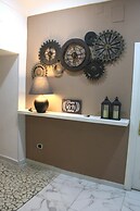 La Locanda dell'Arte-Piazza Dante