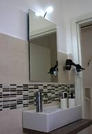 La Locanda dell'Arte-Piazza Dante