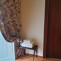 La Locanda dell'Arte-Piazza Dante