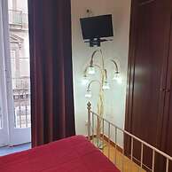 La Locanda dell'Arte-Piazza Dante