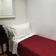 La Locanda dell'Arte-Piazza Dante