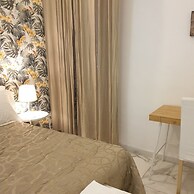 La Locanda dell'Arte-Piazza Dante