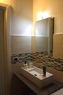 La Locanda dell'Arte-Piazza Dante