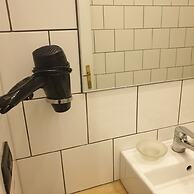 La Locanda dell'Arte-Piazza Dante