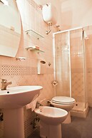 La Locanda dell'Arte-Piazza Dante