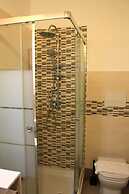 La Locanda dell'Arte-Piazza Dante