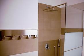 La Locanda dell'Arte-Piazza Dante