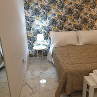 La Locanda dell'Arte-Piazza Dante