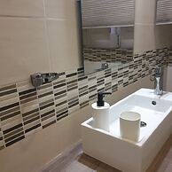 La Locanda dell'Arte-Piazza Dante