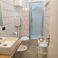 La Locanda dell'Arte-Piazza Dante