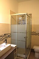 La Locanda dell'Arte-Piazza Dante