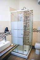 La Locanda dell'Arte-Piazza Dante