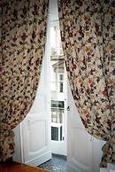 La Locanda dell'Arte-Piazza Dante