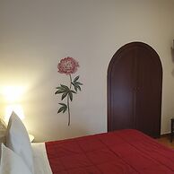 La Locanda dell'Arte-Piazza Dante