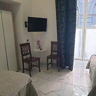 La Locanda dell'Arte-Piazza Dante