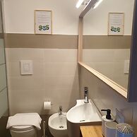 La Locanda dell'Arte-Piazza Dante