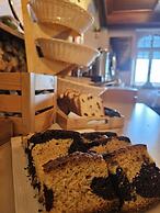 Trail-Inn Natur & Sporthotel