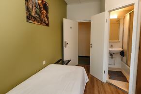 Trail-Inn Natur & Sporthotel