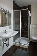 Trail-Inn Natur & Sporthotel
