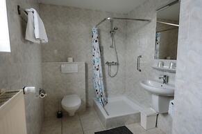 Trail-Inn Natur & Sporthotel