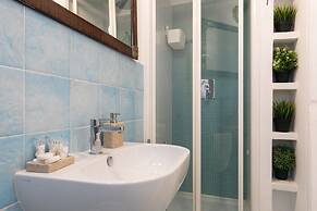 Navona Open Space Aparthotel