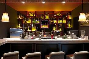 Navona Open Space Aparthotel