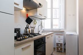 Navona Open Space Aparthotel