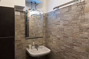 Navona Open Space Aparthotel