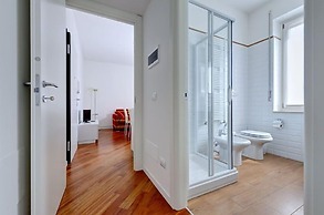 My House Apartments Cremona