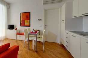My House Apartments Cremona