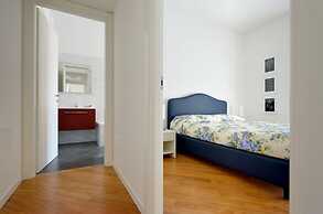 My House Apartments Cremona