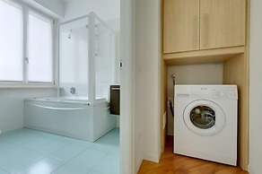 My House Apartments Cremona