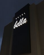 Hotel Bella