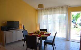 Lagrange Vacances Le Mas de Torreilles
