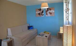 Lagrange Vacances Le Mas de Torreilles
